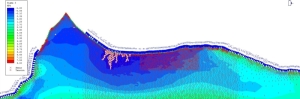 Geomechanics in natural environments: A new session for the EGU General Assembly 2015